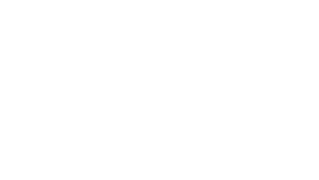 Funk Medical & Mobility