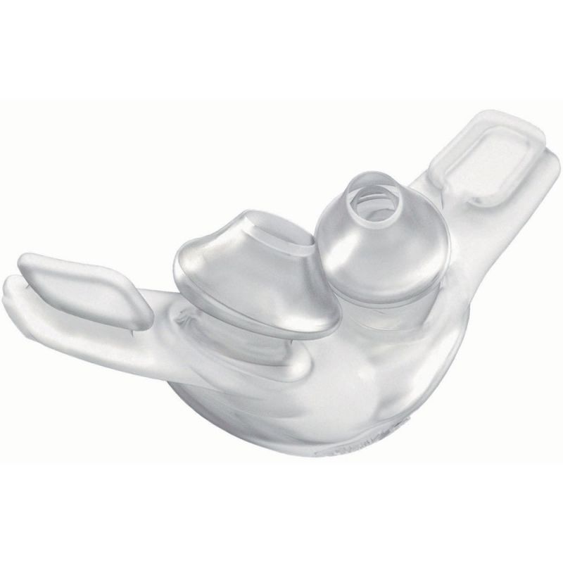 Swift FX Nasal;Pillows X Small